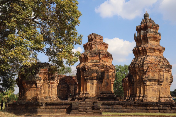 8D7N Eastern Thailand Tour - photo 15